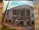 RARE BLUES BY JOHN LEE HOOKER ON CHESS LABEL #LP-1438