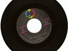 NORTHERN SOUL- THE SHOWMEN- THE WRONG GIRL- MINIT- MINT