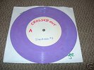 CROSSED OUT- s/t 7
