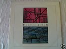 BODY SECTION LP COMPILATION
