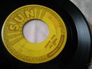 SUN RECORDS rockabilly 274 Carl Perkins Sample COPY rar