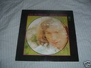 Van Morrison - Astral Weeks Vinyl LP Classic Album 1968