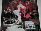 Flamenco Fever  M & K Direct Disk TAS List  Nr MINT