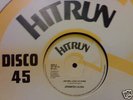KILLA TUNE,HITRUN,JAH WILL LEAD US HOME,JENNIFER LAURA.