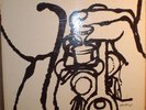Miles Davis Original LP Issue 