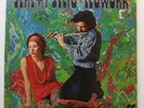 JEREMY STEIG - LEGWORK LP ORIG JAZZ FUNK PSYCH SAMPLES