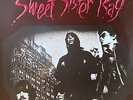Velvet Underground Sweet Sister Ray Double LP Near Mint