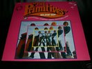 The Primitives- Blow-Up UltraRare Freakbeat, Mod, Psych