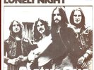 status quo : break the rules : PICTURE COVER