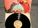 NUOVA IDEA CLOWNS LP ITALIAN ACID PSYCH PROG VERY RARE