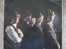 Rolling Stones