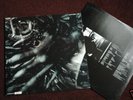 Scott Walker TILT LIMITED EDITION Vinyl 1995 rare mint