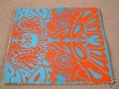 AMON DUUL 11 phallus dei UK LIBERTY 1969 ORIG LP RARE