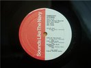 PSA -SOUNDS NAVY- MICHAEL NESMITH-37 & 38 NR - HEAR