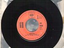 DANYEL GERARD SEXOLOGIE KILLER FREAKBEAT PSYCH FUNK 45