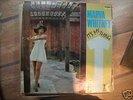 MARVA WHITNEY - IT`S MY THING ORIGINAL LP KING RECORDS