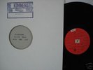 LP De kommeniste 1000 Titels aroma di amore New wave