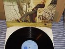 CHRISTINE PERFECT (FLEETWOOD MAC/CHICKEN SHACK) 1st LP