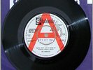 THE MIRACLES-THAT'S WHAT LOVE IS MADE OF-STATESIDE DEMO