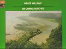 ASD 3006 Grace Williams Fantasia on Wlesh Nursery Tunes