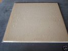 LP/EULENSPYGEL-Auschuss,ORIGINAL corrugated papersleeve