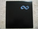 ENDLESS BOOGIE lp #1 RaRe ORiGiNaL PsycH PRoG STONeR