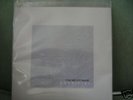 ZOVIET FRANCE SHTEIRLEL LIM ED 7