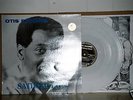 Satisfaction  Otis Redding TMOQ white vinyl