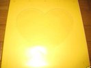 2LP BORIS - Smile JAPAN PRESS Ltd Ed. 500 only SEALED