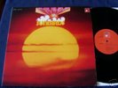 LP Sunbirds,Same,seltene Krautrock,Foc,D1971,Mint