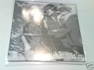 WORSHIP STABAT MATER split 10