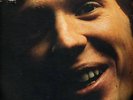 SCOTT WALKER(Brothers)-