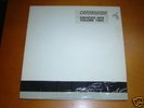CARDBOARDS Greatest Hits Vol 2 RARE Minimal Synth KBD