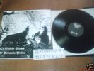DROWNING THE LIGHT OF CELTIC LP MUTIILATION MOONBLOOD