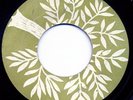 LITTLE BOY BLUE/LARRY MARSHALL/TO BE LOVER/P. BUSTER