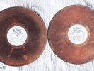 Erasure 1989 Wild DMM USA LP Acetate Set Depeche Mode