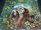 THE GENTLE SOUL s/t soft psych Epic Demo lp RY COODER