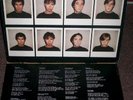 Diodes S/T LP Early Canadian Power Pop/Punk 1977 RARE