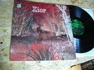 ZIOR SAME LP 1971 IN MINT PROG. KRACHER