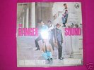 THE RANGER SOUND ITALIAN BEAT VERY RARE SINGLE MINT