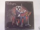 PERCY 