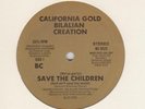 BILALIAN CREATION Save The Children US 12