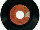 PHILADELPHIA STORY-YOU ARE THE SONG--WAND  WND-11280