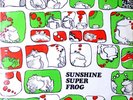 Sunshine Superfrog - Wynder K Frogg - Original 1967 LP