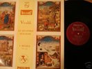 VIVALDI AYO Quattro Stagioni PHILIPS 835030AY/Ed1    EX