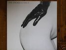 THE STROKES - IS THIS IT - LP