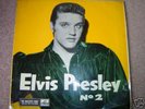 ELVIS 