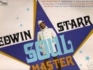 MOTOWN.EDWIN STARR.SOUL MASTER.ORIG UK LP.EX+