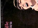 LP ENGLAND MIREILLE MATHIEU LIVE AT OLYMPIA GR BRITAIN
