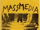 MASSMEDIA Das jazz 7